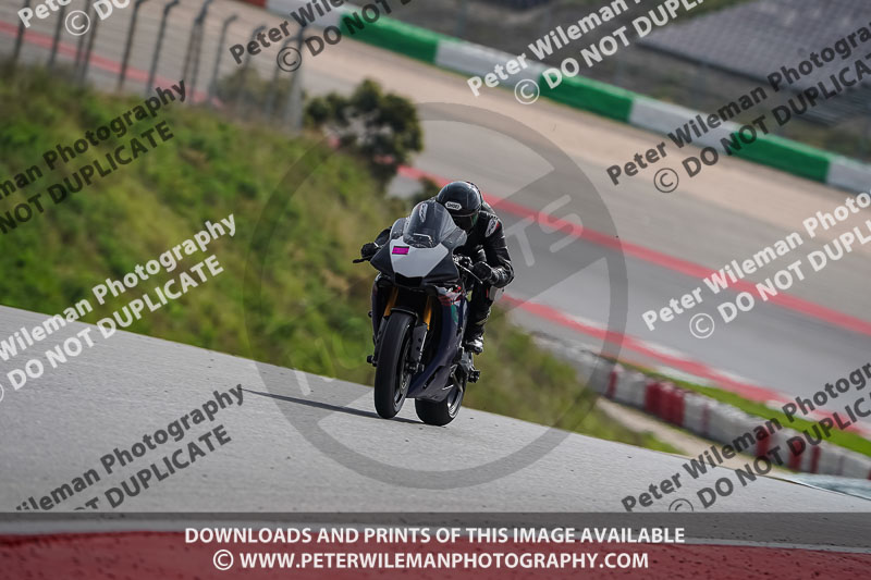 motorbikes;no limits;peter wileman photography;portimao;portugal;trackday digital images